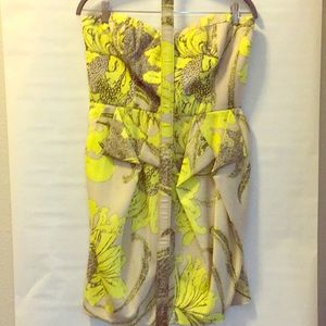 Jessica Simpson SZ12